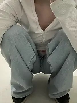 Freechat Cumonmme on StripChat