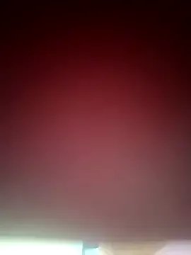 Group Cute_Riddhi on StripChat