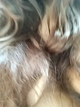 Group Cute_Riddhi on StripChat