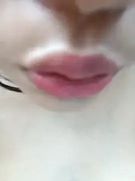 Group Cute_Riddhi on StripChat