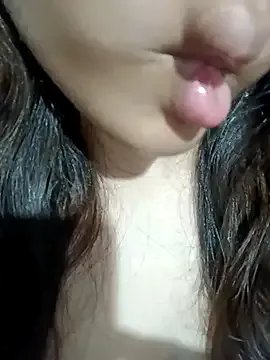 Group Cute_Riddhi on StripChat