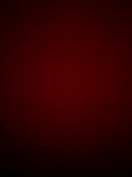 Group Cute_Riddhi on StripChat