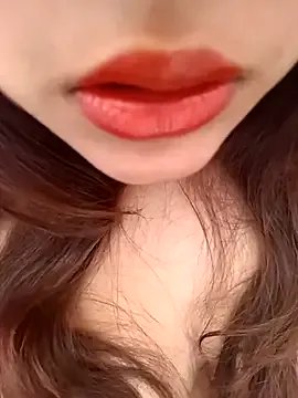Group Cute_Riddhi on StripChat
