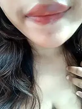 Group Cute_Riddhi on StripChat
