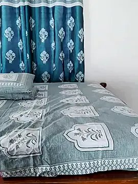 Cute_Sexy_Teacher_69