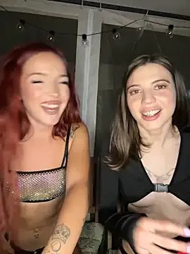 Daddyslut2_0 on StripChat 