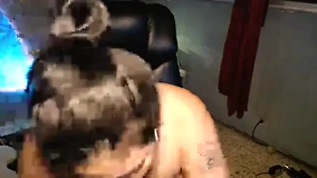 Private DanelyLopez on StripChat