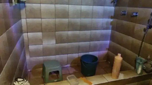 Private DanelyLopez on StripChat