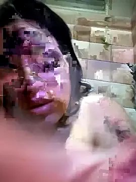 Private DanelyLopez on StripChat