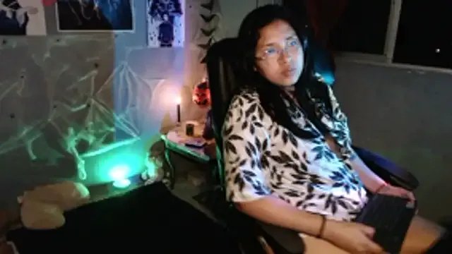 Private DanelyLopez on StripChat