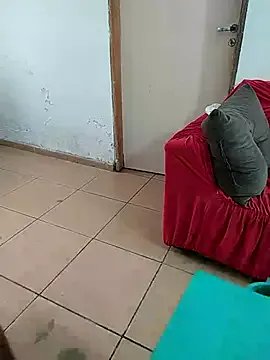 Freechat dea40 on StripChat