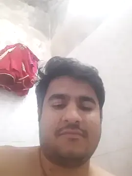 deepu1248 on StripChat