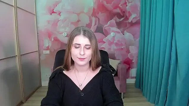 Freechat DemmyRose on StripChat