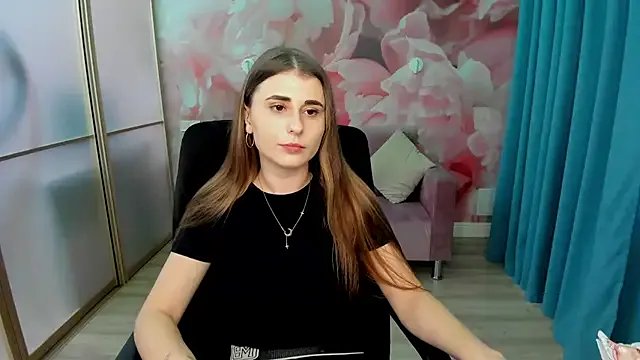 Freechat DemmyRose on StripChat