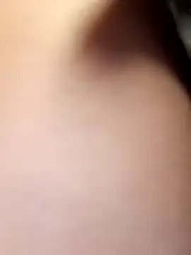 Dettybitch40 on StripChat 