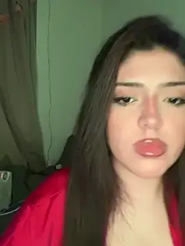 donya_star
