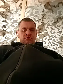 efiopsava21