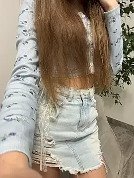 elikako