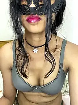 Freechat Elinacam on StripChat