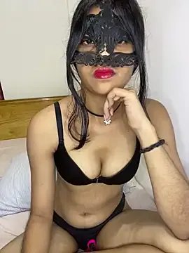 Freechat Elinacam on StripChat