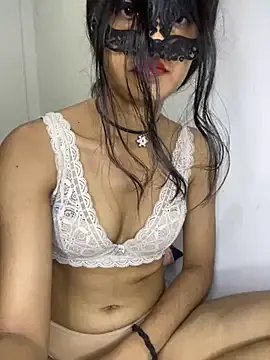 Freechat Elinacam on StripChat