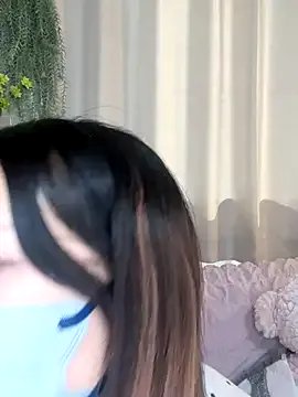 Group emiiiii1001 on StripChat