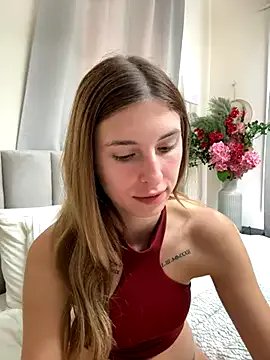 Freechat emma05 on StripChat