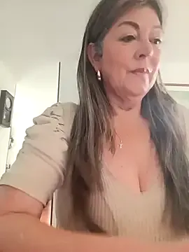 emma_tour