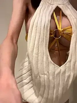 Private ericiii on StripChat