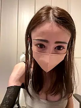 Private ericiii on StripChat