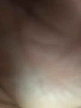 EricSwainn