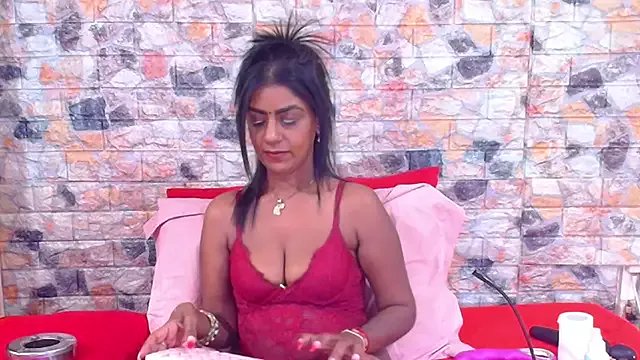 Freechat EroticSexyStripper on StripChat