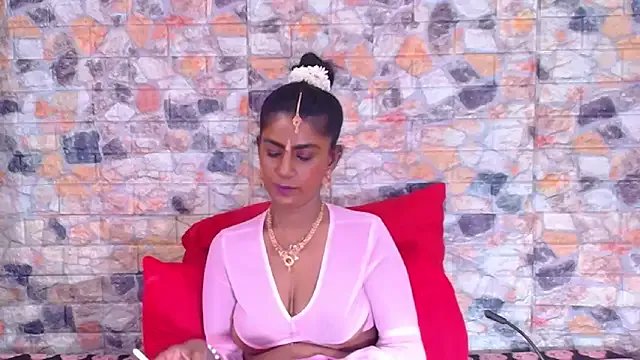 Freechat EroticSexyStripper on StripChat