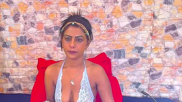 Freechat EroticSexyStripper on StripChat