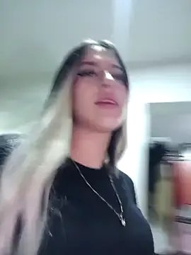 Private eva-2023 on StripChat