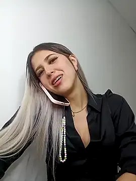 Private eva-2023 on StripChat