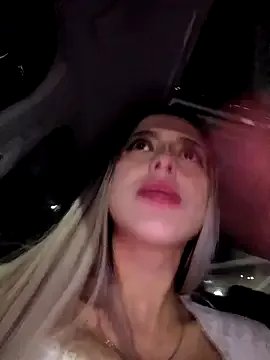 Private eva-2023 on StripChat