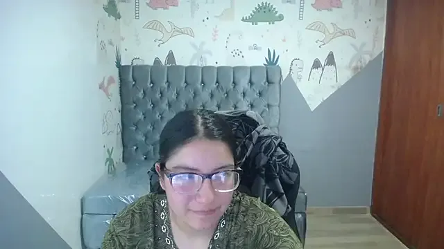 eva_smit_t