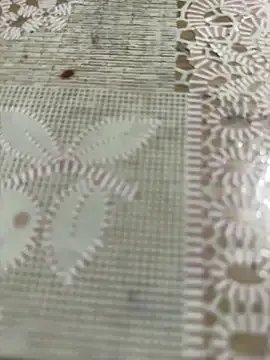 Freechat Evamendez02 on StripChat