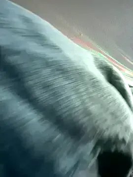 Evelinia on StripChat 