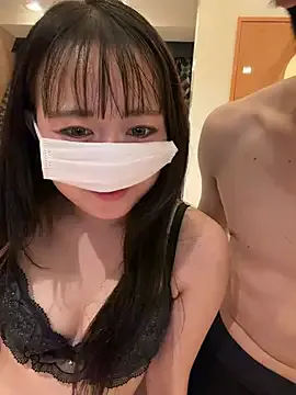 fantasy_JP