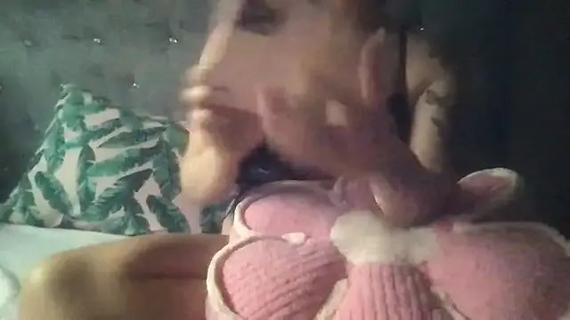 Freechat femmefatalebabe on StripChat