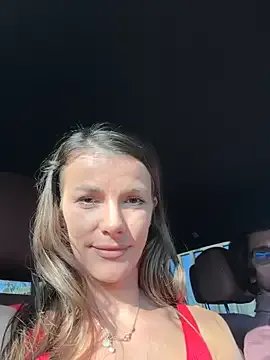 Freechat fit_vic on StripChat