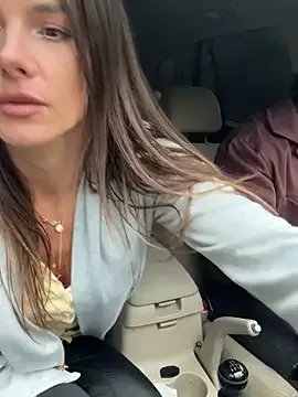 Freechat fit_vic on StripChat