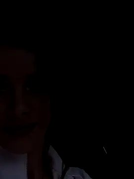 Freechat fit_vic on StripChat