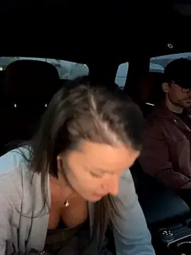 Freechat fit_vic on StripChat