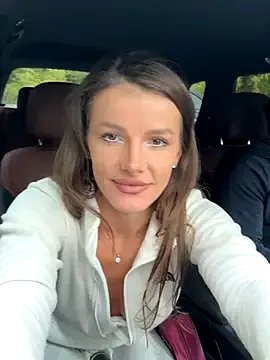 Freechat fit_vic on StripChat