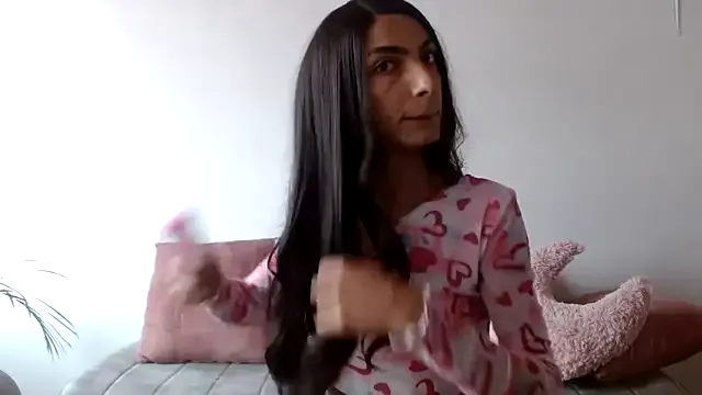 Foxkatty69