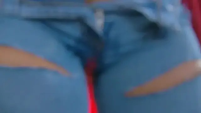 Freechat Foxxxy_MILF on StripChat