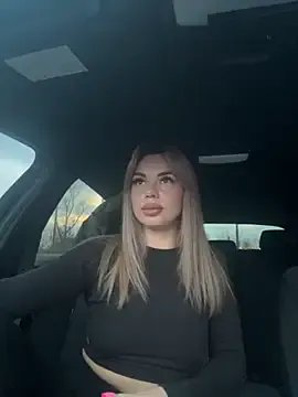 Freechat Gabriella_Hot_ on StripChat